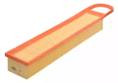 Воздушный фильтр JS ASAKASHI купить