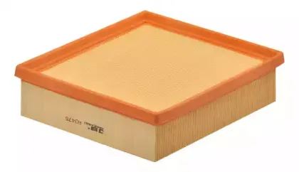 Воздушный фильтр JS ASAKASHI купить