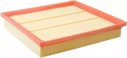 Воздушный фильтр JS ASAKASHI купить