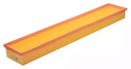 Воздушный фильтр JS ASAKASHI купить