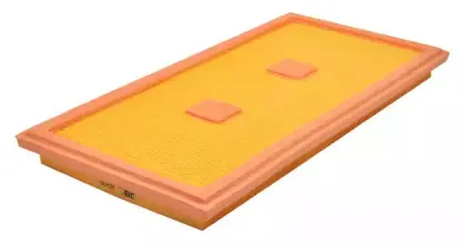 Воздушный фильтр JS ASAKASHI купить