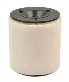 Воздушный фильтр JS ASAKASHI купить