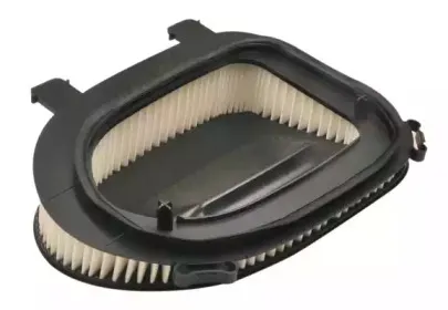 Воздушный фильтр JS ASAKASHI купить