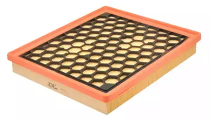 Воздушный фильтр JS ASAKASHI купить