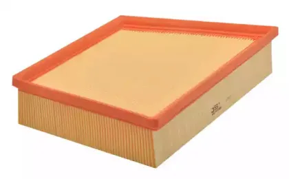 Воздушный фильтр JS ASAKASHI купить