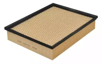 Воздушный фильтр JS ASAKASHI купить