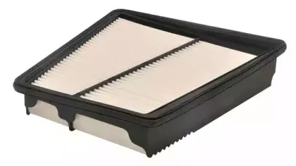 Воздушный фильтр JS ASAKASHI купить