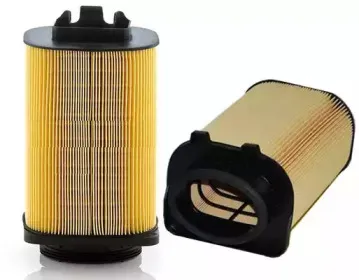 Воздушный фильтр JS ASAKASHI купить