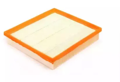 Воздушный фильтр JS ASAKASHI купить