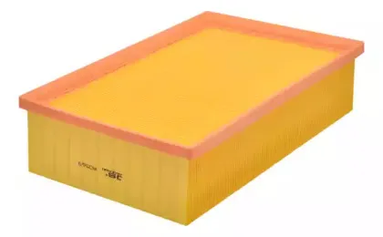 Воздушный фильтр JS ASAKASHI купить