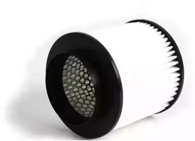 Воздушный фильтр JS ASAKASHI купить