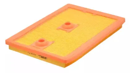 Воздушный фильтр JS ASAKASHI купить