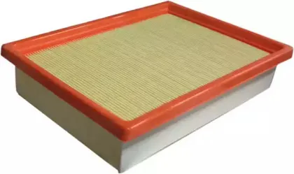 Воздушный фильтр JS ASAKASHI купить