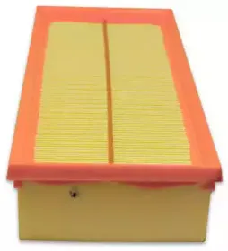 Воздушный фильтр JS ASAKASHI купить