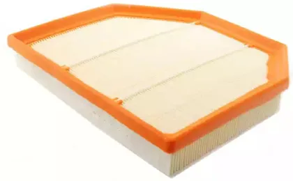 Воздушный фильтр JS ASAKASHI купить