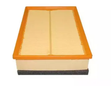 Фильтр воздушный двигателя JS ASAKASHI купить