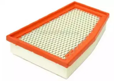 Воздушный фильтр JS ASAKASHI купить