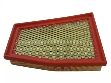 Воздушный фильтр JS ASAKASHI купить