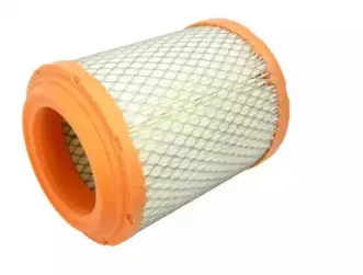 Воздушный фильтр JS ASAKASHI купить