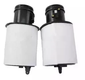 Воздушный фильтр JS ASAKASHI купить