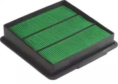 Воздушный фильтр JS ASAKASHI купить