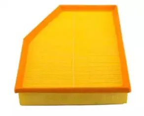 Воздушный фильтр JS ASAKASHI купить