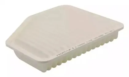 Воздушный фильтр JS ASAKASHI купить