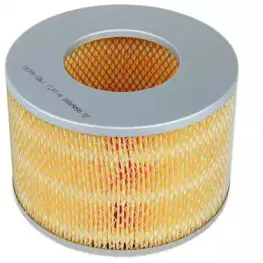 Воздушный фильтр JS ASAKASHI купить