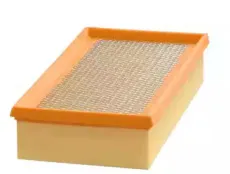 Воздушный фильтр JS ASAKASHI купить