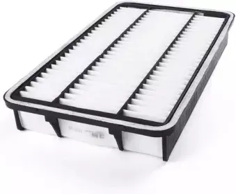 Фільтр повітряний двигуна JS ASAKASHI купить