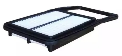 Воздушный фильтр JS ASAKASHI купить