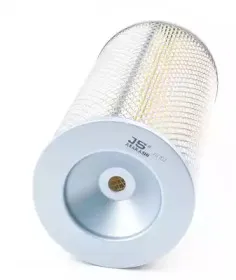 Воздушный фильтр JS ASAKASHI купить