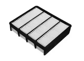 Воздушный фильтр JS ASAKASHI купить