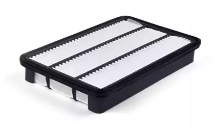 Воздушный фильтр JS ASAKASHI купить