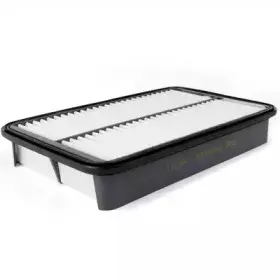 Воздушный фильтр JS ASAKASHI купить