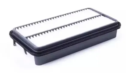 Воздушный фильтр JS ASAKASHI купить