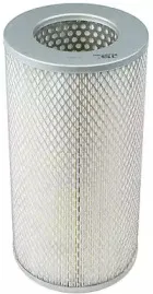 Воздушный фильтр JS ASAKASHI купить