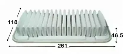  JS ASAKASHI купить