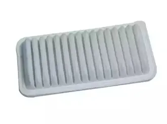 Фильтр воздушный JS ASAKASHI купить