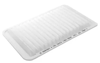 Фильтр воздушный двигателя JS ASAKASHI купить