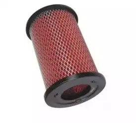 Воздушный фильтр JS ASAKASHI купить