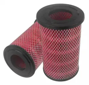 Воздушный фильтр JS ASAKASHI купить