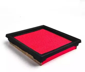 Фильтр воздушный двигателя вес: 0.15 кг JS ASAKASHI купить