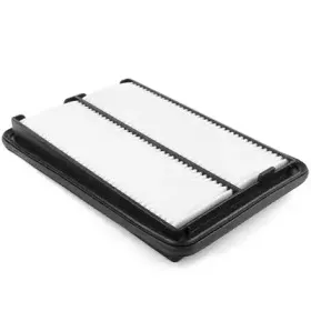 Фільтр повітряний двигуна JS ASAKASHI купить