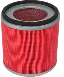 Воздушный фильтр JS ASAKASHI купить