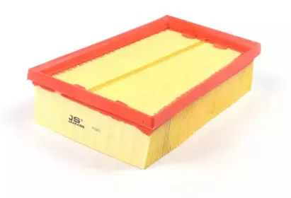 Фильтр воздушный JS ASAKASHI купить