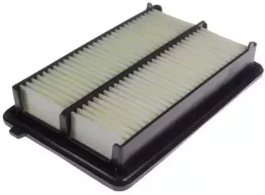 Фильтр воздушный вес: 0.33 кг JS ASAKASHI купить