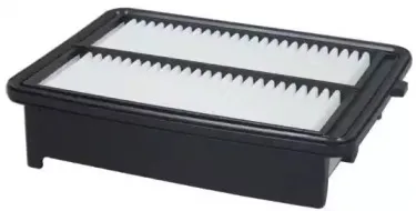 Воздушный фильтр JS ASAKASHI купить