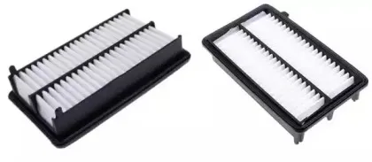 Воздушный фильтр JS ASAKASHI купить