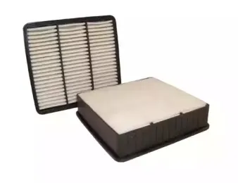 Фильтр воздушный двигателя JS ASAKASHI купить